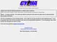 cyiha.com