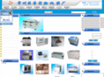 czfpyq.com
