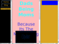 dadsbeingmoms.com