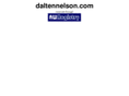 daltennelson.com