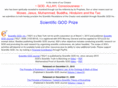 davidbohm.com