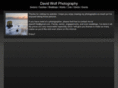 davidwolfphoto.com