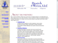 deutch.com
