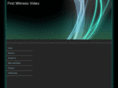 digitalvib.com