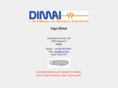 dimai.info