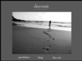 dinamariephotography.com