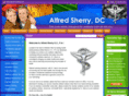 docsherrydcpa.com