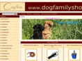 dogfamilyshop.de