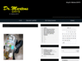 drmartens-fun.com