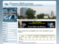 durhamdrunkdrivinglawyer.com