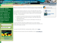 dynamicsustainabledevelopment.org