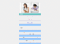 e-fukugyou.net