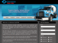 easternconcretematerials.com