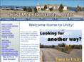 eastmountainunity.org