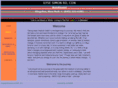 eatingdisorderrd.com