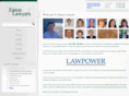 eatonlawyers.com.au