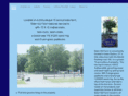 edenhillfarmllc.com