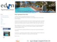 edenpuertorico.com