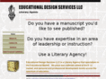 educationaldesignservices.com
