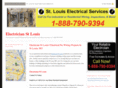 electricianstlouis.net