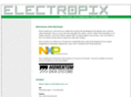 electropix.com