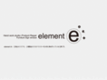 element-handwork.com