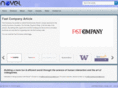 enterprise-simulations.com