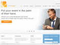 eventeguide.com