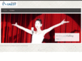 everestfilms.com