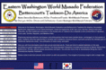 ewaworldmusadofederation.com