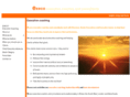 execo.co.uk