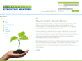 executivementors.net