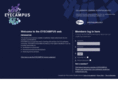 eyecampus.org