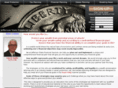 fairfaxfinancialservices.com