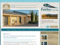 fairley.co.nz