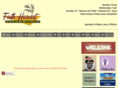 faithharvestfellowship.org