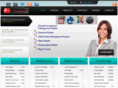 faizansoft.com
