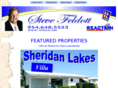 feldott.com