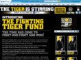 fightingtigerfund.com.au