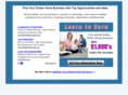findyourdreambusiness.com