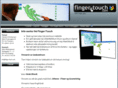 finger-touch.com