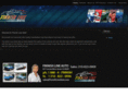 finnishlineauto.com