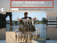 fishingadventuresongreeson.com