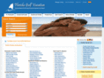 florida-gulf-vacations.com