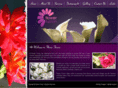 flower-fusion.com