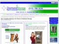 fortdrumselfstorage.com
