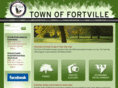 fortvilleindiana.org