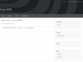 forumrfid.com