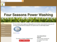 fourseasononline.com
