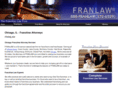 franlaw.com